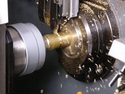 分析企业需了解的营销型网站建设五部曲